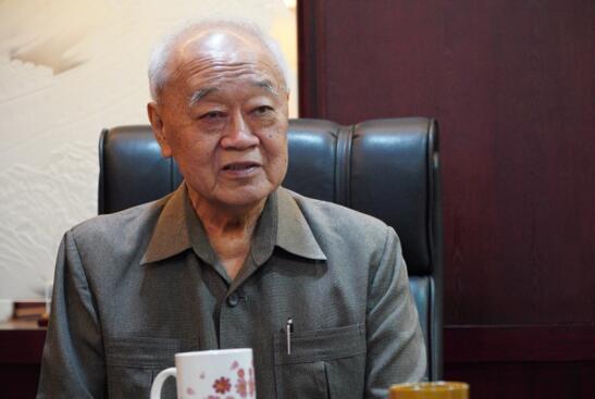 首届中国-东盟线上商贸洽谈会今日开幕 多国领袖大咖畅谈国际贸易新趋势 首届中国-东盟线上商贸洽谈会今日开幕 多国领袖大咖畅谈国际贸易新趋势