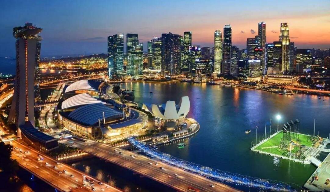 中概股回归“浪潮”下 新加坡会不会成为海外投资的机会点? 中概股回归“浪潮”下 新加坡会不会成为海外投资的机会点?