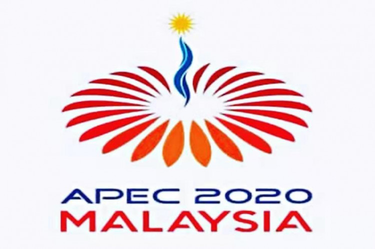 2020年APEC会议将首次线上举行   预计吸引6000名观众