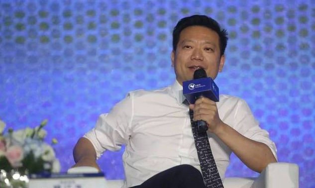 400亿大牛股暴雷!收购喜临门有内幕交易?顾家董事长遭调查