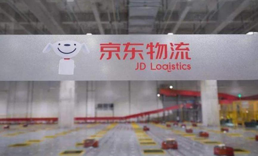 兄弟们带来了第四个IPO，东哥身价又涨了