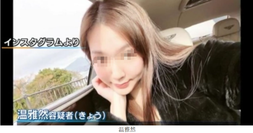 6354435.png 6354435.png