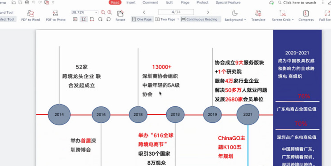 精彩先行!“第二届中国—东盟商贸洽谈会”线上新闻发布会召开 精彩先行!“第二届中国—东盟商贸洽谈会”线上新闻发布会召开