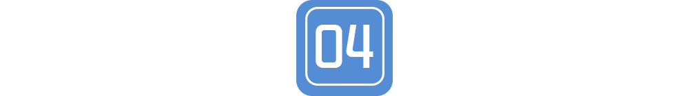 安踏的号角 安踏的号角