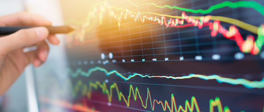 【BT金融分析师】腾讯股价去年下跌36%,但是华尔街分析师依旧看好其未来潜力 【BT金融分析师】腾讯股价去年下跌36%,但是华尔街分析师依旧看好其未来潜力