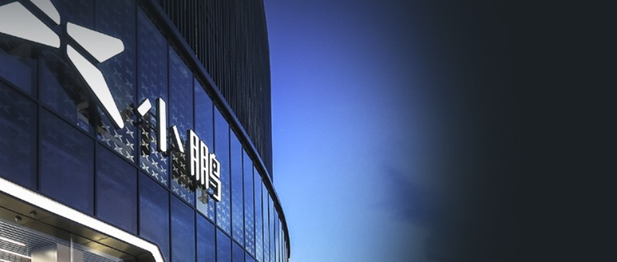 新能源车保值是个伪命题? 新能源车保值是个伪命题?