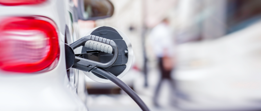 新能源车保值是个伪命题? 新能源车保值是个伪命题?