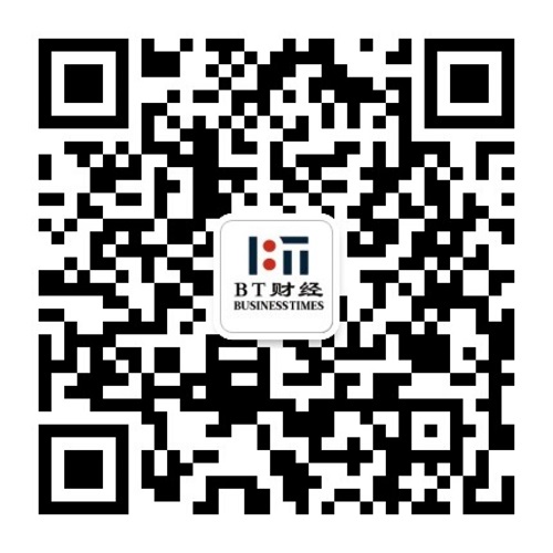 【BT金融分析师】蔚来是下一个特斯拉?分析师称其流动性和营收还需加强 【BT金融分析师】蔚来是下一个特斯拉?分析师称其流动性和营收还需加强