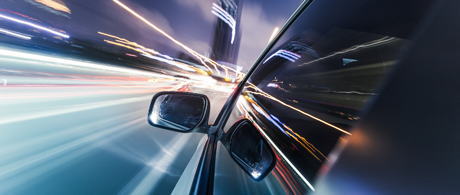 【BT金融分析师】海外分析师更看好“蔚小理”哪一家?蔚来智能系统胜出 【BT金融分析师】海外分析师更看好“蔚小理”哪一家?蔚来智能系统胜出