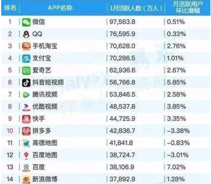 黄光裕出马,国美仍在ICU? 黄光裕出马,国美仍在ICU?
