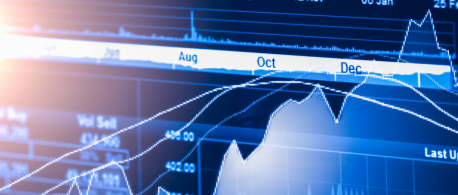【BT金融分析师】华纳兄弟市值飙升,分析师认为其流媒体业务价值显现 【BT金融分析师】华纳兄弟市值飙升,分析师认为其流媒体业务价值显现