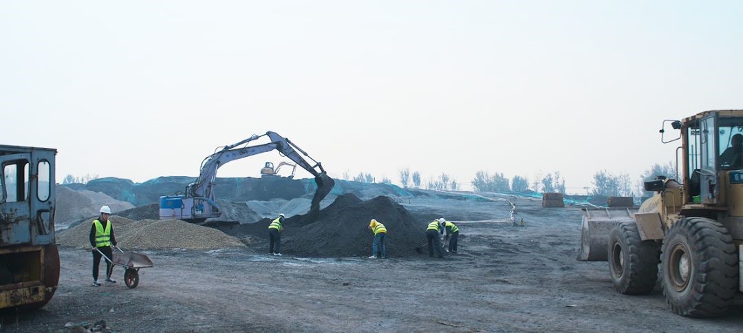 百度卢飞翔:“AI教练”助力国家跳水队争金夺银 百度卢飞翔:“AI教练”助力国家跳水队争金夺银