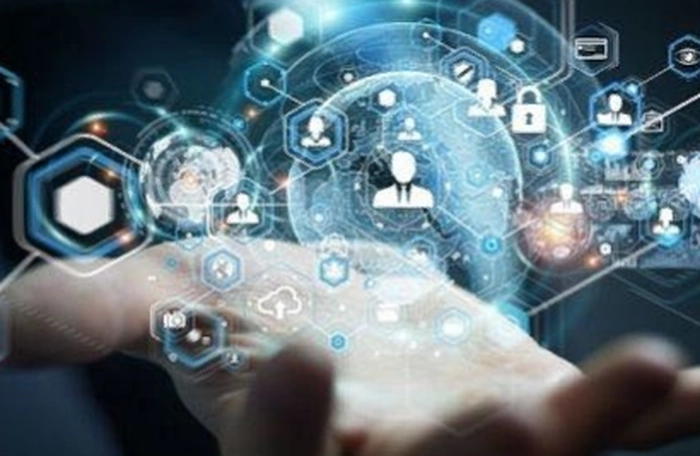 【BT财经研报】互联网保险增速高于行业,渗透率提升 【BT财经研报】互联网保险增速高于行业,渗透率提升