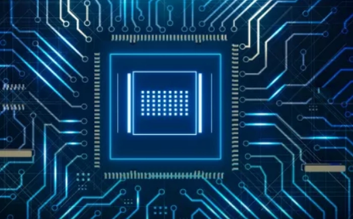 后摩尔时代:三代半导体的崛起 后摩尔时代:三代半导体的崛起