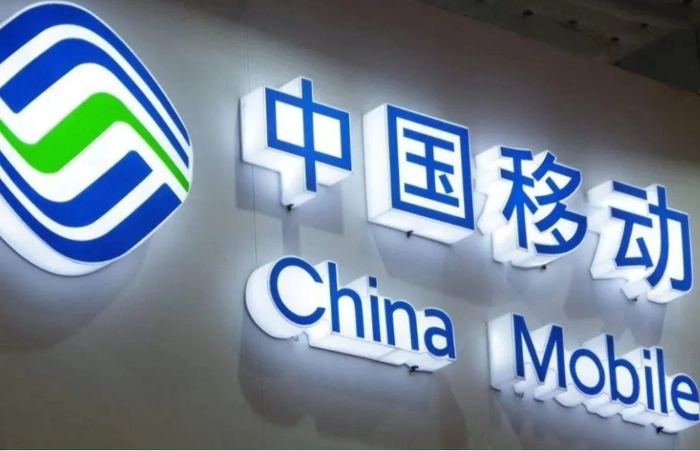 中国移动A股上市首日微涨,后面还有机会吗? 中国移动A股上市首日微涨,后面还有机会吗?