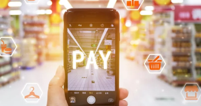 5年增10倍,跨境电商为何“如此妖娆”? 5年增10倍,跨境电商为何“如此妖娆”?