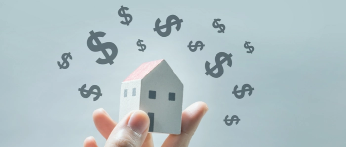 房地产崩盘,家居行业还行不行? 房地产崩盘,家居行业还行不行?