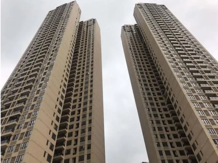 房地产崩盘,家居行业还行不行? 房地产崩盘,家居行业还行不行?