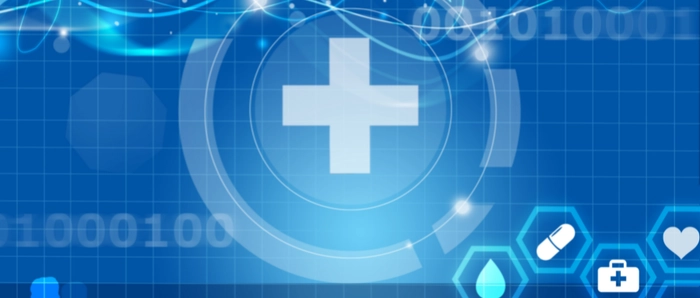 万达,医疗会比地产更赚钱? 万达,医疗会比地产更赚钱?