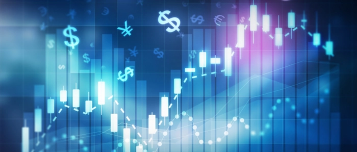 【BT金融分析师】埃克森美孚股价暴涨,分析称其是成品油危机的主要受益者 【BT金融分析师】埃克森美孚股价暴涨,分析称其是成品油危机的主要受益者