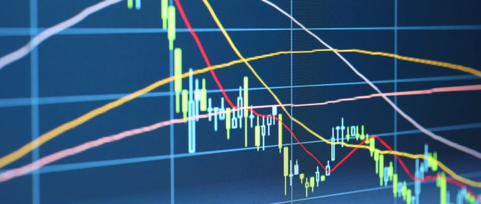 【BT金融分析师】辉瑞股价出现波动,分析师认为其新冠疫苗的收入在大幅下降 【BT金融分析师】辉瑞股价出现波动,分析师认为其新冠疫苗的收入在大幅下降