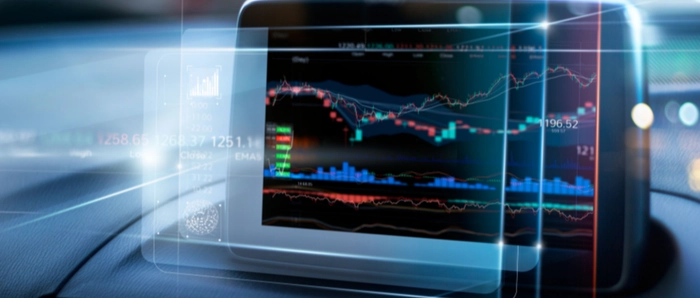 【金融分析师】蔚来4月交付数据疲软,分析称或致股价继续下行 【金融分析师】蔚来4月交付数据疲软,分析称或致股价继续下行