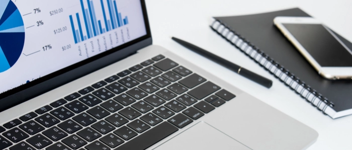 【金融分析师】苹果财报亮眼股价却一路走低,分析称供应链危机影响巨大 【金融分析师】苹果财报亮眼股价却一路走低,分析称供应链危机影响巨大