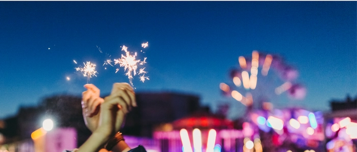 【BT金融分析师】迪士尼主题乐园相继关闭,分析称市场只能聚焦其流媒体服务 【BT金融分析师】迪士尼主题乐园相继关闭,分析称市场只能聚焦其流媒体服务