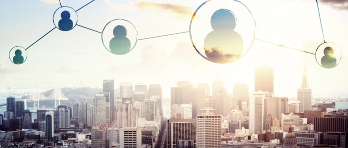 阳光保险集团股份有限公司向港交所正式递交招股书 阳光保险集团股份有限公司向港交所正式递交招股书