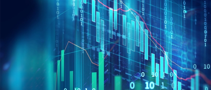 【BT金融分析师】英伟达股票遭遇抛售,分析称美股云计算企业均遭重创 【BT金融分析师】英伟达股票遭遇抛售,分析称美股云计算企业均遭重创