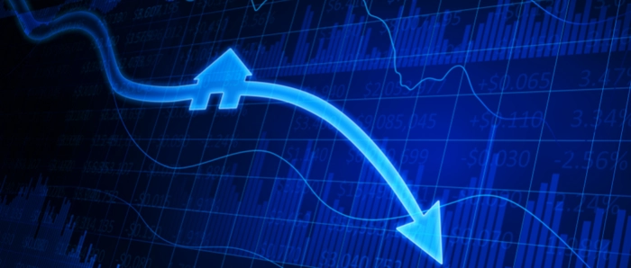 【BT金融分析师】贝壳今年股价下跌超50%,分析称或因业绩急剧下滑所致 【BT金融分析师】贝壳今年股价下跌超50%,分析称或因业绩急剧下滑所致