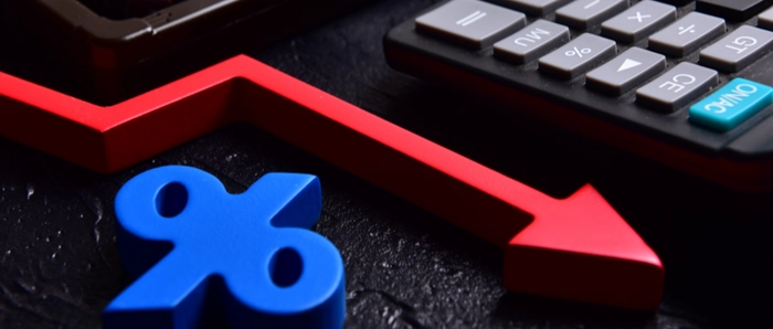 【BT金融分析师】苹果股价跌至熊市,分析师认为应该学习巴菲特的看法 【BT金融分析师】苹果股价跌至熊市,分析师认为应该学习巴菲特的看法