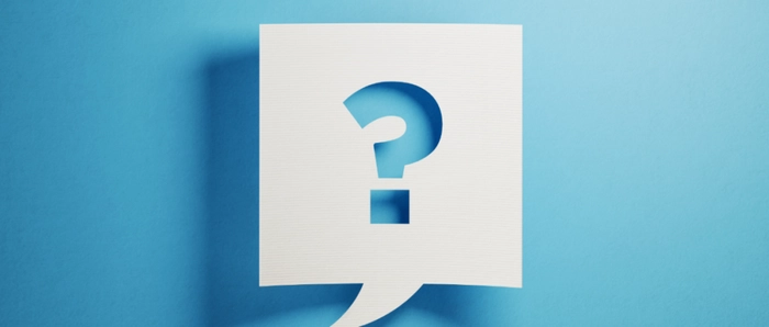 【BT金融分析师】知乎2021财年表现强劲,分析称独特和差异化是其优势 【BT金融分析师】知乎2021财年表现强劲,分析称独特和差异化是其优势