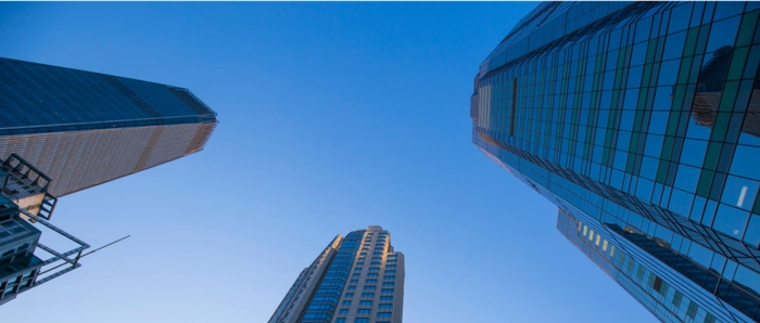 北京银行,靠什么复苏? 北京银行,靠什么复苏?