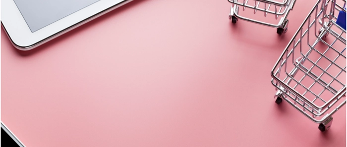 【BT金融分析师】唯品会增长跑赢整个市场,分析称其估值低得离谱 【BT金融分析师】唯品会增长跑赢整个市场,分析称其估值低得离谱