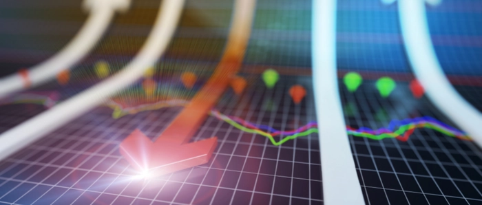 【BT金融分析师】腾讯控股市值遭遇暴跌,分析称长线投资者不必担心 【BT金融分析师】腾讯控股市值遭遇暴跌,分析称长线投资者不必担心