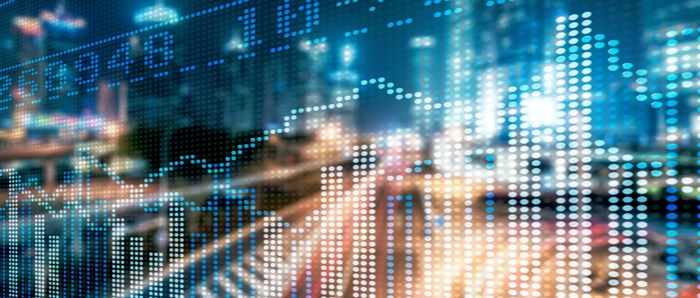 【BT金融分析师】英伟达业绩强劲股价却下跌,分析称受宏观经济影响 【BT金融分析师】英伟达业绩强劲股价却下跌,分析称受宏观经济影响