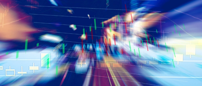 【BT金融分析师】滴滴股价进一步下跌,分析师称对其长期走势无法判断 【BT金融分析师】滴滴股价进一步下跌,分析师称对其长期走势无法判断