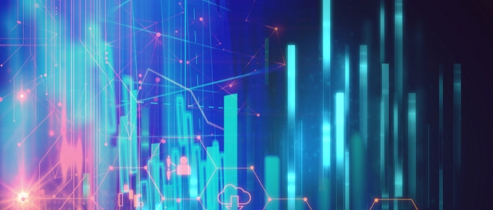 【BT金融分析师】爱彼迎股价跌至历史新低,分析师称其估值“十分合理” 【BT金融分析师】爱彼迎股价跌至历史新低,分析师称其估值“十分合理”