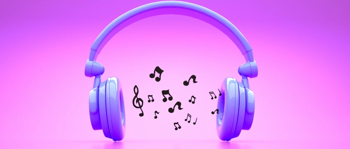 【BT金融分析师】腾讯音乐股价今年下跌39%,分析称未来盈利能力是首要风险 【BT金融分析师】腾讯音乐股价今年下跌39%,分析称未来盈利能力是首要风险