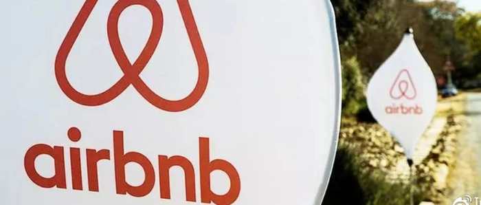 别了爱彼迎,名宿巨头为何在华水土不服? 别了爱彼迎,名宿巨头为何在华水土不服?