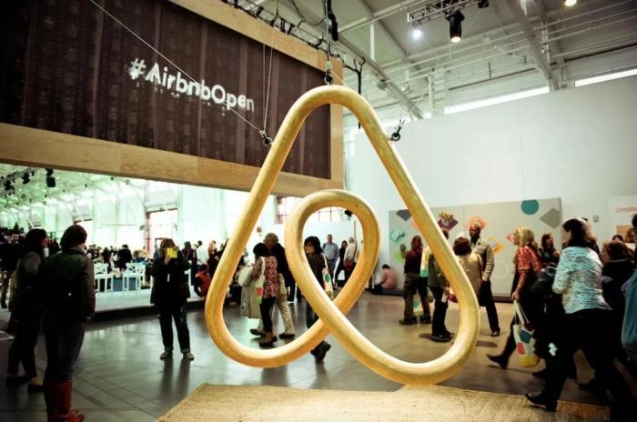 别了爱彼迎,名宿巨头为何在华水土不服? 别了爱彼迎,名宿巨头为何在华水土不服?