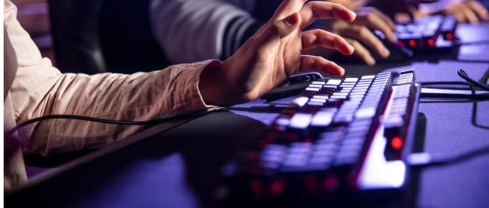 【BT金融分析师】微软收购动视暴雪出现不确定性,分析称存在重大监管障碍 【BT金融分析师】微软收购动视暴雪出现不确定性,分析称存在重大监管障碍