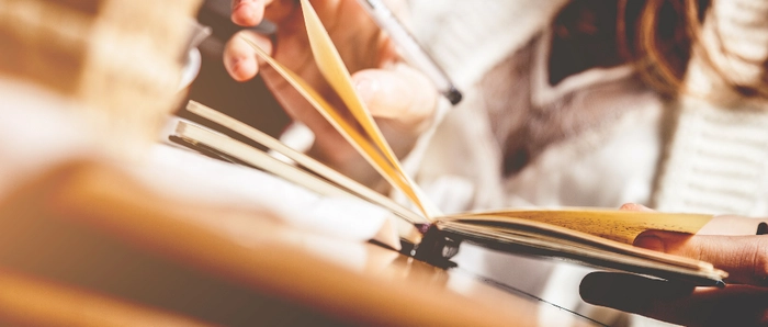 【BT金融分析师】有道实现高速增长,分析师称需要注意其账面有亏损历史 【BT金融分析师】有道实现高速增长,分析师称需要注意其账面有亏损历史