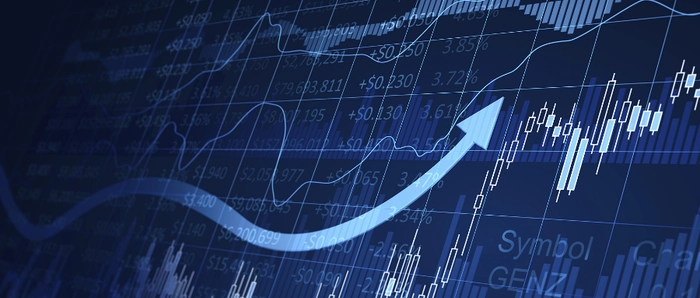 【BT金融分析师】富途股价突然飙升,分析称付费客户增加是其财报亮点 【BT金融分析师】富途股价突然飙升,分析称付费客户增加是其财报亮点