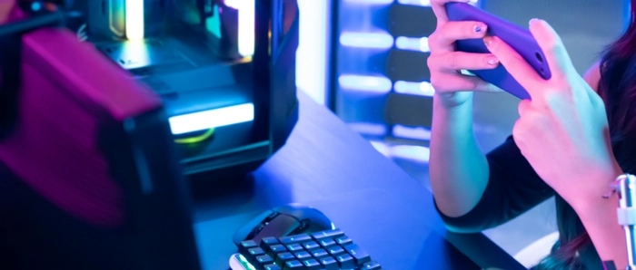 网易游戏押注3A,是妙手还是俗手? 网易游戏押注3A,是妙手还是俗手?