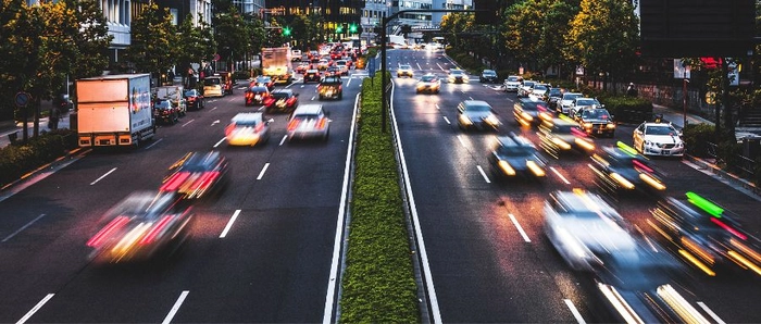 【BT金融分析师】滴滴股价反弹近25%,分析称全球新增用户的禁令或很快被取消 【BT金融分析师】滴滴股价反弹近25%,分析称全球新增用户的禁令或很快被取消