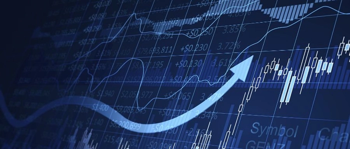 【BT金融分析师】流媒体平台Roku股价大涨,分析称是奈飞未来的强力挑战者 【BT金融分析师】流媒体平台Roku股价大涨,分析称是奈飞未来的强力挑战者