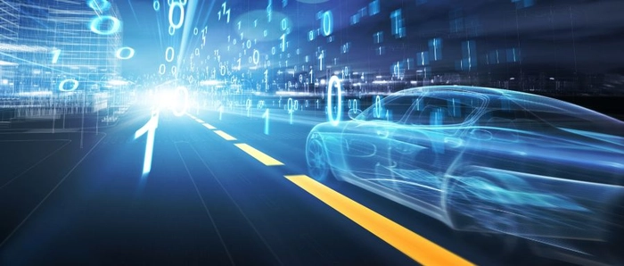 【BT金融分析师】新能源车企Lucid股价持续下跌,分析称涨价策略或是个错误 【BT金融分析师】新能源车企Lucid股价持续下跌,分析称涨价策略或是个错误