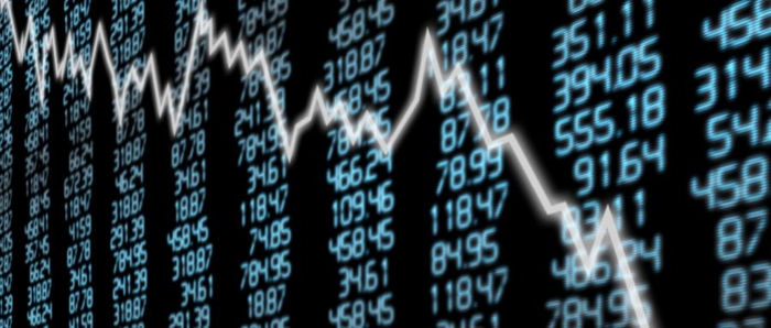 【BT金融分析师】拼趣股价半年下跌48%,分析认为其试水电商业务颇具潜力 【BT金融分析师】拼趣股价半年下跌48%,分析认为其试水电商业务颇具潜力